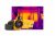 FLUKE TIX640 INFRARED CAMERA
