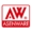 Master Control Fire Alarm Panel MCFA 6 Zone ASENWARE – LPCB Approved