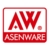 Asenware