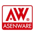 Asenware