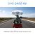 GPS Geodetik CHC M5 GNSS & RTK System