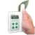 chlorophyll meter TYS-A