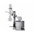 B-ONE Vertical Rotary Evaporator RE-1000 VN