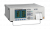 HIOKI 3193-10 Wide Spectrum Power Meter