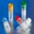 CORNING Cryogenic Vial With Washer CLS431420