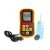 Constant TT220 Ultrasonic Thickness Tester
