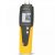 CONSTANT WoodPro 100 Wood Moisture Meter