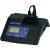 WTW Turb 555-IR Laboratory Turbidity Meter