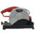 Mesin Potong Besi Cut Off Cutting Wheel 8 Inch JLD Tools MT208