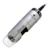 Dino-Lite Digital Microscope AF3113T USB WiFi