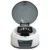 JOAN LAB Mini Centrifuge MC-4/7S