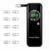 Breath Ketone Meter