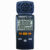 Tenmars TM-802 HCHO/Temperature/Humidity Meter