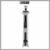 Stepmate Repeater Pipet