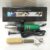 Welding PVC Hot Air Torch 1600w