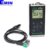 DAKOTA ZX2 Ultrasonic Thickness Gauge