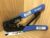 TRENDNET Crimping Tool RJ45/RJ11 (TC-CT68)