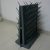 Pegboard PBA27G for Laboratorium