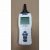 Dekko FT-7931 Humidity and Temperature Meter