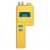 DELMHORST J-Lite Wood Moisture Meter