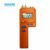Delmhorst Bd2100 moisture meter