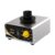 CAT Vortex Mixer VM 2