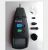 Tachometer DT6236B