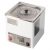 digital waterbath 3 liter