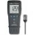 LUTRON VT8204 Portable Vibration & Tachometer