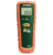 Extech CO10 / CO 10 Carbon Monoxide Meter