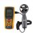 Anemometer Data Logger Benetech GM8902