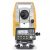 TOPCON ES65 5″ Electronic Total Station
