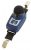 CASELLA CEL350/K1 Personal Noise Dosimeter