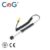 Surface Probe Thermocouple K Type WRNM01