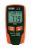 EXTECH RHT20 Humidity & Temperature Datalogger