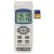 LUTRON TM947SD 4 Channel Handheld Digital Thermometer
