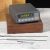 FLUKE 1504 TWEENER THERMOMETER READOUTS