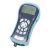 E INSTRUMENTS AQ COMPORT Kit 2 Air Quality Monitor