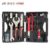 bike hand YC 728 tool box set reparasi bengkel sepeda bicycle tool kit