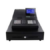 Mesin Kasir SAM4S NR-510RB Cash Register Sam4s NR-510 SAMAS NR510