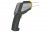 LUTRON TM969 Handheld Infrared Thermometer