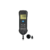 Lutron DT-2336 Tachometer/Stroboscope