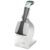 Thermo Scientific Pipette Stand Novus 9420360