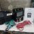 Aditeg AM-3125 Digital Insulation Tester