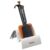 Thermo Scientific Multichannel Pipette Stand 9420390
