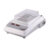 DLAB LED Digital Dry Bath HB120 – S