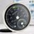 Anymetre TH603 Thermo-Hygrometer