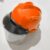 Helm Face Shield APD Safety Anti Droplet Pelindung Muka Polycarbonat