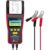 Ancel BST500 Battery Tester Thermal Printer12V 24V Accu