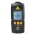 Tachometer Benetech GM8905